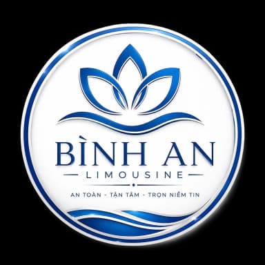 Phương Nam Travel
