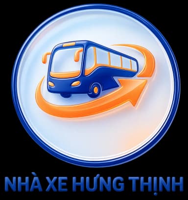 Miền Trung Bus