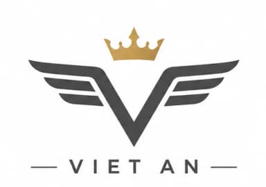 Hà Nội Coach
